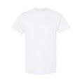 thumbnail image 1 of Gildan Mens Heavy Cotton Short Sleeve T-Shirt (Pack Of 5), 1 of 1