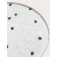 thumbnail image 4 of Cat Placemat Pet Feeding Mats Silicone Dog Bowl Pad Many Paw, 4 of 4