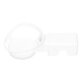 thumbnail image 2 of Senjay Speaker Hanger, Speaker Holder Convenient To Use For Kitchens For Bathrooms, 2 of 8