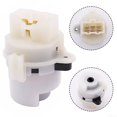thumbnail image 1 of Interrupteur d'Allumage OEM pour HYUNDAI pour KIA Modèles 931102D000, 1 of 10
