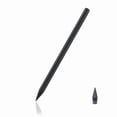 thumbnail image 1 of Sentmoon Metal Alloy Writing Instrument Never Needs Sharpening Ideal for Drawing Writing Sketching Durable Eco-Friendly Pen Practical Gift for Artists Students Professionals, 1 of 2
