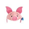 thumbnail image 1 of Piglet Winnie the Pooh Plush Headband, 1 of 5
