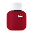 thumbnail image 2 of Lacoste French Panache EDT For Her 90mL, 2 of 2