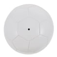 thumbnail image 1 of Ballon de Football Rond Blanc 1 Paquet 7,9 Po, 1 of 8