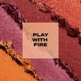thumbnail image 2 of Hard Candy, Top Ten Eyeshadow Palette, 10 Long-Lasting Shades, 2 of 6