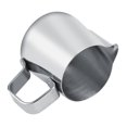 thumbnail image 3 of Tasse Mousseur Robuste Durable Tasse Mousseur à Lait Café pour Lait, 3 of 8