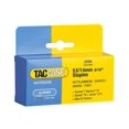 thumbnail image 1 of Tacwise - 53 Agrafes Légères 14mm (Type JT21 A) (Pack 2000), 1 of 2