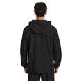 thumbnail image 3 of Reebok Men’s Swiftmotion Woven Jacket, 3 of 7