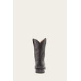 thumbnail image 4 of Frye S 81313 Duke Roper Black , 9 M US, 4 of 5