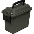 thumbnail image 1 of Mil-Spex Mini Ammo Storage Case, 1 of 1