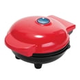 thumbnail image 1 of Bread Machine Breakfast Sandwich Maker Sandwich Maker Breakfast Multifunction Bread Home-Made Sandwich Maker Breakfast Machine Home Toaster, 1 of 8