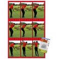 thumbnail image 1 of Tiger Woods - Conduire, 1 of 4