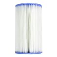 thumbnail image 4 of Intex Piscine Easy Ensemble Type B Cartouche de Pompe de Filtre de Remplacement (Lot de 10), 4 of 7