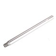 thumbnail image 4 of 1 Pcs Diamond Core Bit Extension for M22 Thread Extension Rod for Diamond Drill, 4 of 9