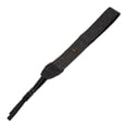 thumbnail image 3 of Camera Strap Comfortable Camera Shoulder Strap Belt Durable For Camera, 3 of 8