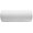 150mmx2m, variant on Extendable Air Conditioner Exhaust Hose 150mm Flexible AC Vent Pipe Duct Telescopic Heat Tube 1.5m to 2m Polypropylene