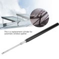 thumbnail image 2 of Window Vent, Supply A Better Temperature Roof Vent,  Greenhouse For Home, 2 of 8
