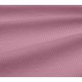 thumbnail image 5 of oneOone Viscose Jersey Fabric Chevron Geometric Decor Fabric Printed BTY 60 Inch Wide, 5 of 5