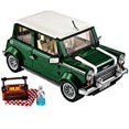 thumbnail image 2 of LEGO Creator Mini Voiture Cooper, 2 of 2
