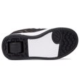 thumbnail image 5 of HEELYS Voyager Plus (Little Kid/Big Kid/Adult), 5 of 5