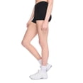 thumbnail image 4 of Athletic Works Women's Short, 4 of 6