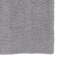 thumbnail image 3 of Tapis Shaggy Pastel gris de 8 pi. x 10 pi., 3 of 5