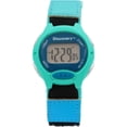 thumbnail image 1 of Discovery Kids Digital Watch, 1 of 2