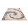 thumbnail image 4 of Tapis ECARPET Cora Ivoire, 4 of 9