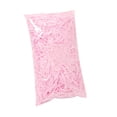 thumbnail image 1 of Boovnll Kitchen Gadgets, 150G/Bag Confetti Crinkle Paper Shredded Supplies Gift Box Raffia Party Supplies, Home and Kitchen, Kitchen, Kitchen Tools, 1 of 2