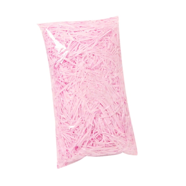 Boovnll Kitchen Gadgets, 150G/Bag Confetti Crinkle Paper Shredded Supplies Gift Box Raffia Party Supplies, Home and Kitchen, Kitchen, Kitchen Tools