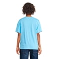 thumbnail image 3 of SpongeBob SquarePants Boys' Short Sleeve Tee, 3 of 3