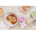 thumbnail image 3 of The Spice Tailor Japanese Katsu, 3 of 5