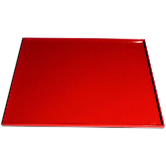 Silikomart Tapis de Cuisson en Silicone TapisRoulade02 21.5" x 13.86" x 0.31" de Haut
