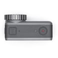 thumbnail image 2 of DJI Osmo Action Caméra d'action étanche, 2 of 8