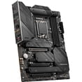 thumbnail image 2 of MSI MAG Z690 TOMAHAWK WIFI DDR4 Motherboard, 2 of 6