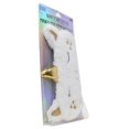 thumbnail image 4 of Onyx Bathhouse Kids Masque Pour Dormir Beauty Sleep, 4 of 6