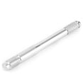 thumbnail image 2 of Tire Positioning Pins Tyre Fixed  Tire Changer Mount Retaining Tire Changer Carrier Pin Tire Positioning Pin Wheel Fitting Removal Alignment Tool Stainless Steel M12 Universal, 2 of 8