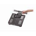 thumbnail image 3 of Omron HBF-514C - Balances de Salle de Bain, 3 of 3