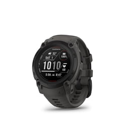 Garmin Instinct 2 Rugged GPS Smartwatch and Fitness Tracker with