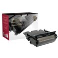 thumbnail image 1 of Clover Imaging Cartouche de Toner Remanufacturée à Haut Rendement pour IBM 1332/1352/1372, 1 of 1