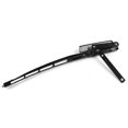 thumbnail image 4 of Windshield Wiper Blade, Front Right Wiper Arm Wiper Replacement Windshield Replacement Windshield Wiper Arm, Auto Parts For Q7 2007-2016, 4 of 8