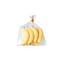 thumbnail image 1 of Ensemble de Nourriture en Résine pour Maison de Poupée Jouets de Jeu d'Imitation Adultes Enfants Déjeuner Modèle Banane, 1 of 8