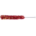 thumbnail image 4 of Forte Durabilité Graisse de Liège pour Clarinette, Ensemble d'Accessoires pour Clarinette, pour Amateurs d'Instruments de Clarinette Débutants Professionnels, 4 of 8
