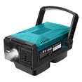 thumbnail image 1 of Onduleur de Batterie Portable Outils Électriques Recharge et Onduleur Extérieur, 1 of 6