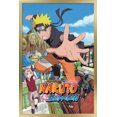 thumbnail image 1 of Naruto Shippuden - Sauter, 1 of 4