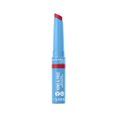 thumbnail image 1 of Rimmel Kind & Free™ Tinted Lip Balm, Hydrating, Lightweight, Vegan Formula, 1 of 7