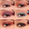 thumbnail image 4 of Bigshow Multi-Use Eyeshadow Pen, 4 of 6