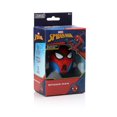 thumbnail image 2 of Bitty Boomers Marvel Spiderman Portable Speaker, 2 of 5