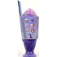 thumbnail image 4 of Barbie-Poupée Pop Reveal avec accessoires, 4 of 7