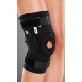 thumbnail image 1 of Knee Wrap Hinged (Neo) Spl, 1 of 2